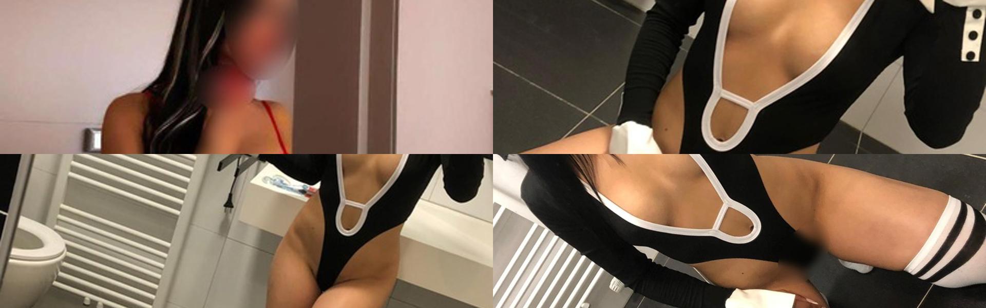 Zaglavna slika profila