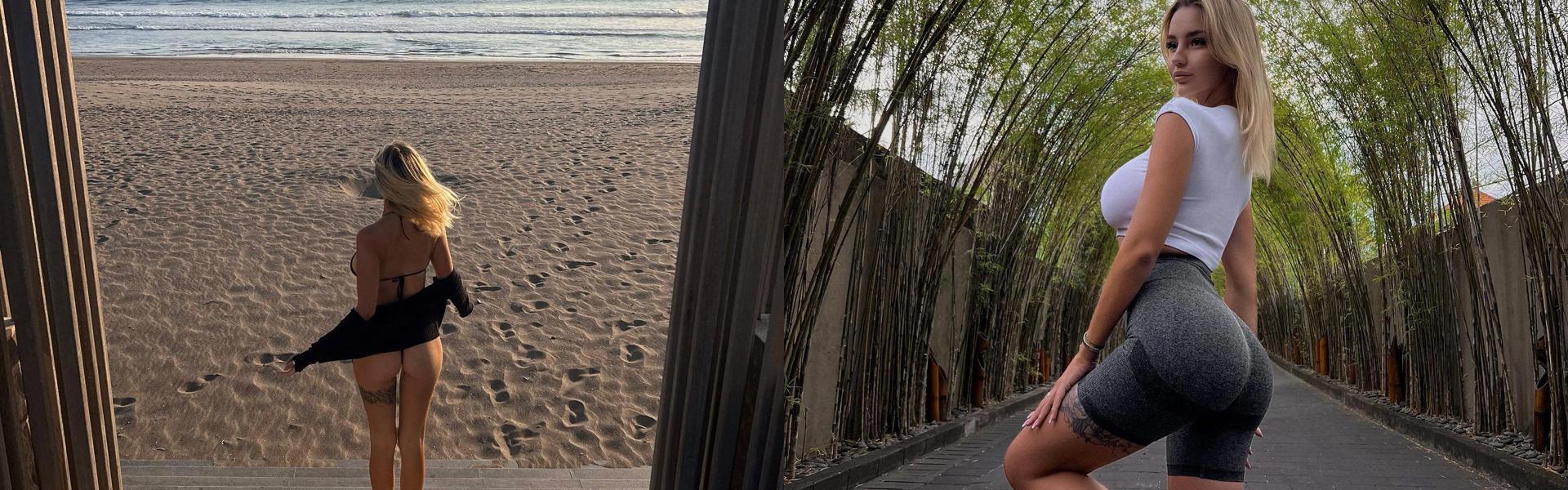 Imagen de encabezado del perfil