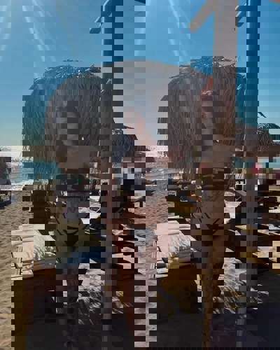 Djansu15 - +4915753780512, +491575-3780512, 01575-3780512