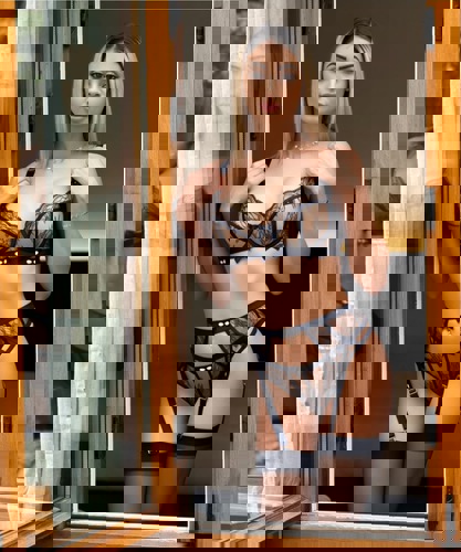 LenaLux - +491757002672, +49175-7002672, 0175-7002672