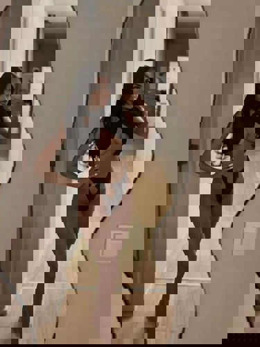 Karina152153 - +4915215383691, +491521-5383691, 01521-5383691