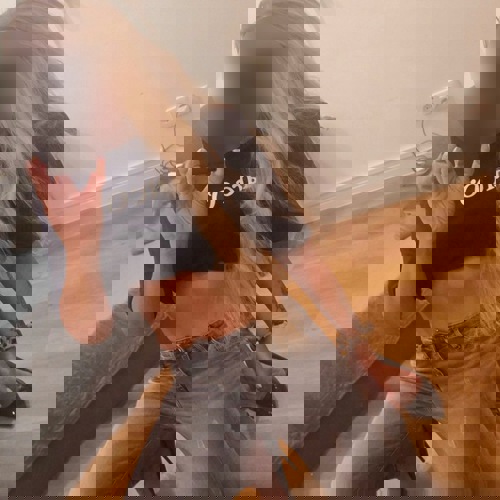 SerdeutscherEngelbehaart