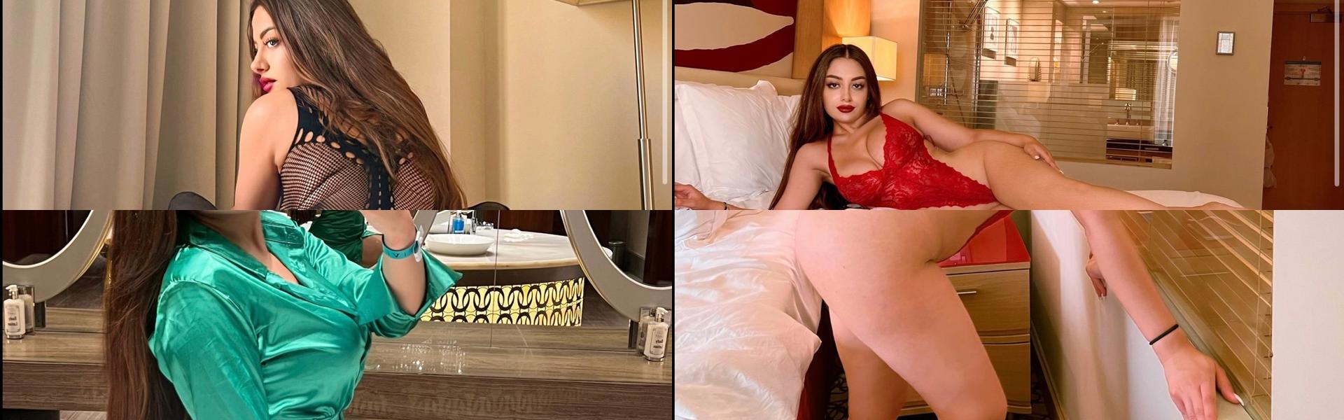 Εικόνα κεφαλίδας προφίλ