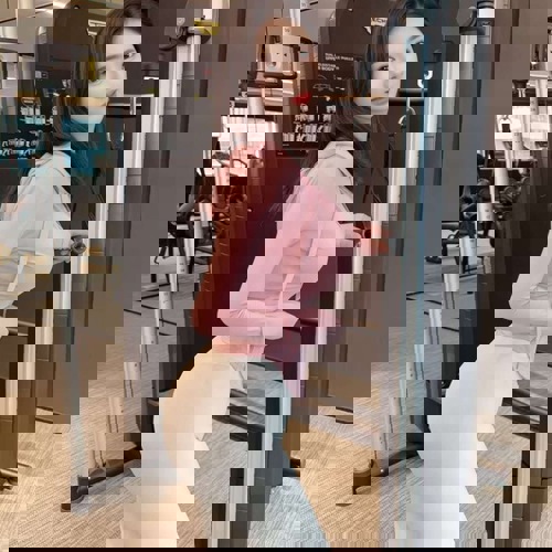 xixiwa1521 - +4915215319808, +491521-5319808, 01521-5319808