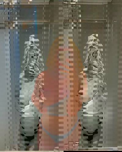 Bella8120 - +2348120833766, +234812-083 3766, 0812-083-3766