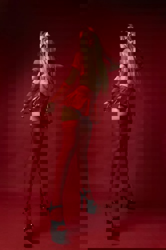 MayaNurWhatsapp17 - +491757088320, +49175-7088320, 0175-7088320