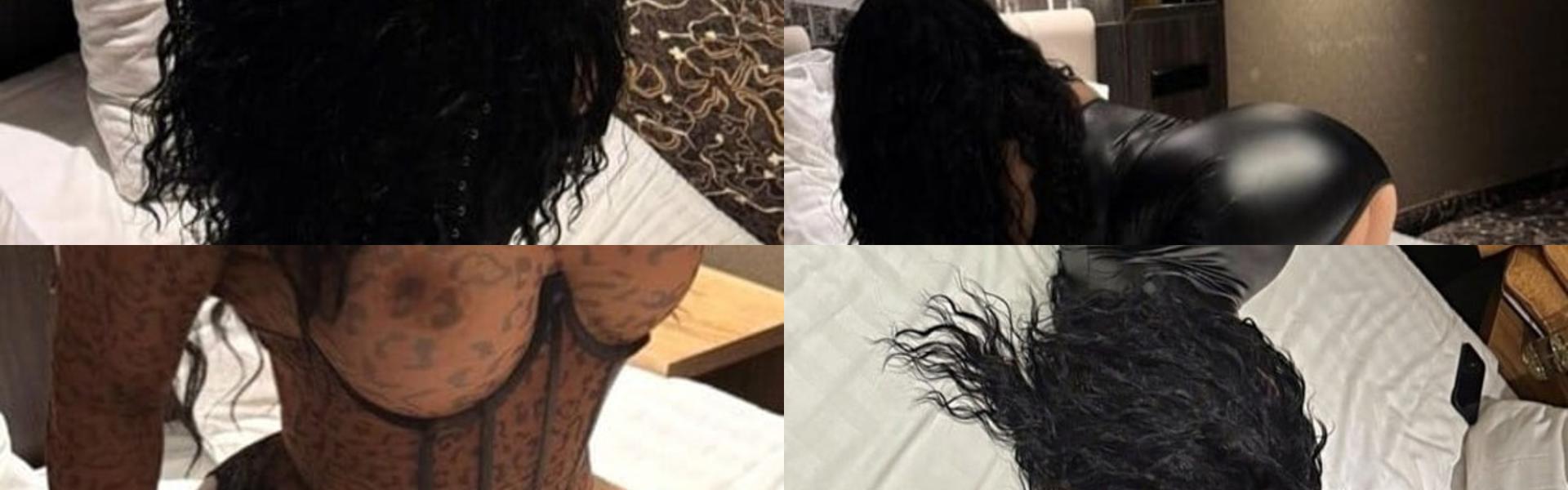 Profiel-headerafbeelding