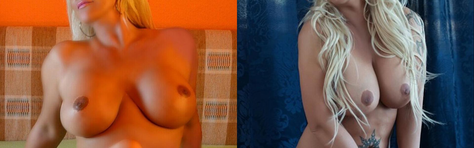 Зображення заголовка профілю