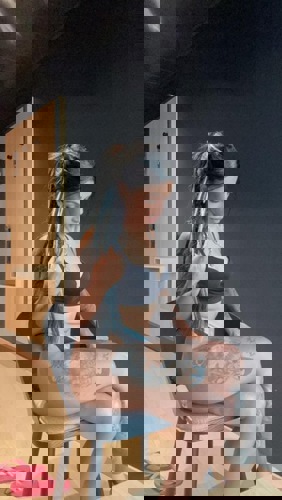 Rebeka152144 - +4915214417404, +491521-4417404, 01521-4417404