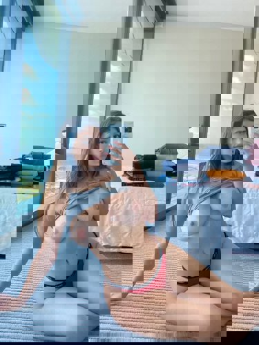 Jinia - +33744288128, +337-44 28 81 28, 07-44-28-81-28