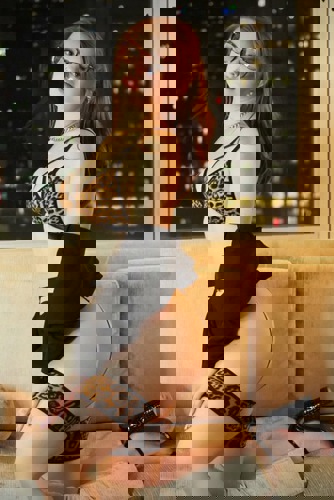 MelodyVanSande - +49447367063727, +494473-67063727, 04473-67063727