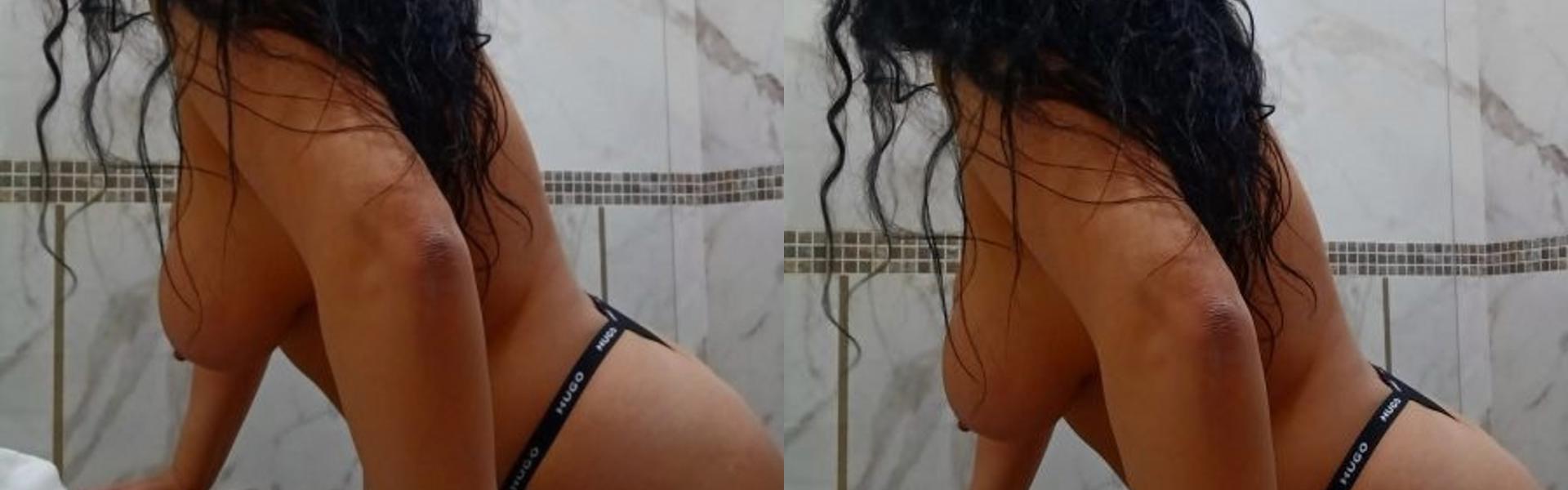 Profiilin otsikkokuva