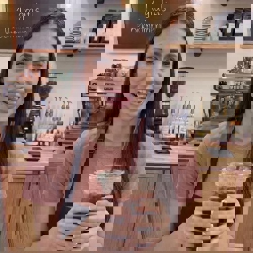 ClaraCafGirl20ampSchtern1