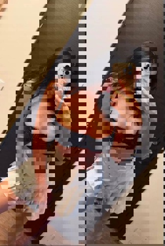 Jenna155 - +4915510535640, +4915510-535640, 015510-535640