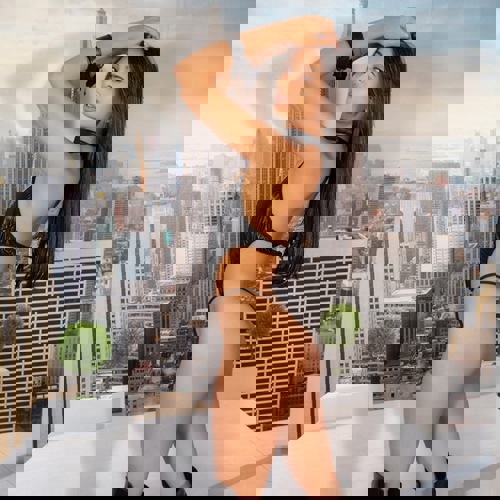 Anny11766 - +4917663024826, +49176-63024826, 0176-63024826