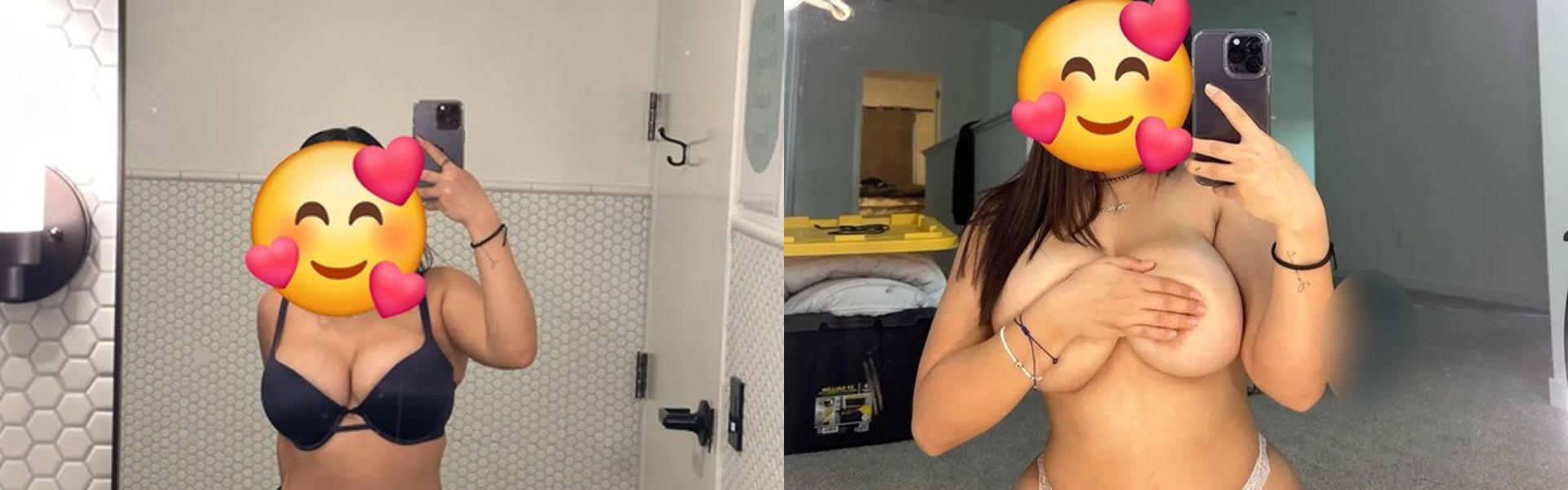 Ảnh tiêu đề hồ sơ