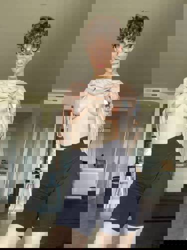 Lisa667 - +34670872133, +34670-87 21 33, 670-87-21-33