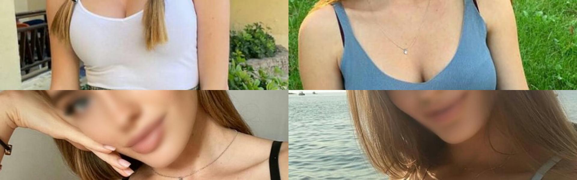 Profiloverskriftbilde