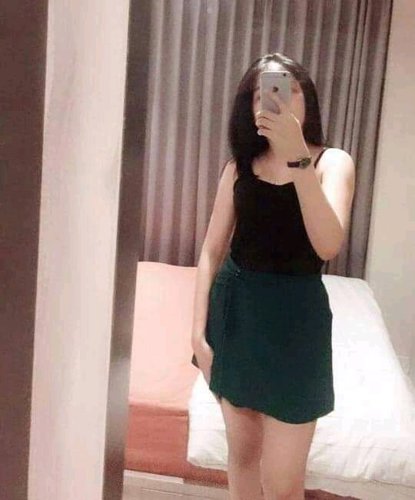 Vilia - +6285777290802, +62857-7729-0802, 0857-7729-0802