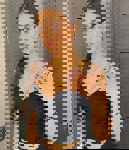 narmen506 - +905061272211, +90506-127 22 11, 0506-127-22-11