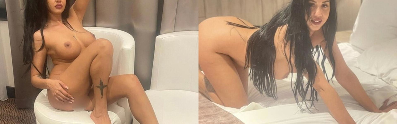 Зображення заголовка профілю