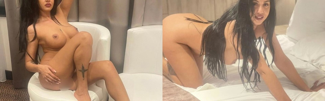 Заглавно изображение на профила