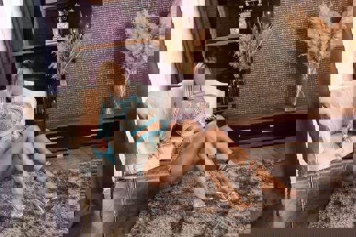 NatalieneueNummer1 - +491635077184, +49163-5077184, 0163-5077184