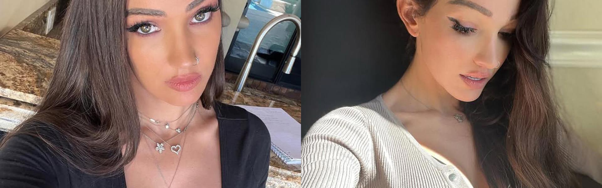 Hlavičkový obrázok profilu