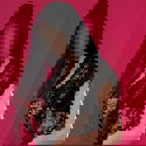 Mayra - +491745187995, +49174-5187995, 0174-5187995