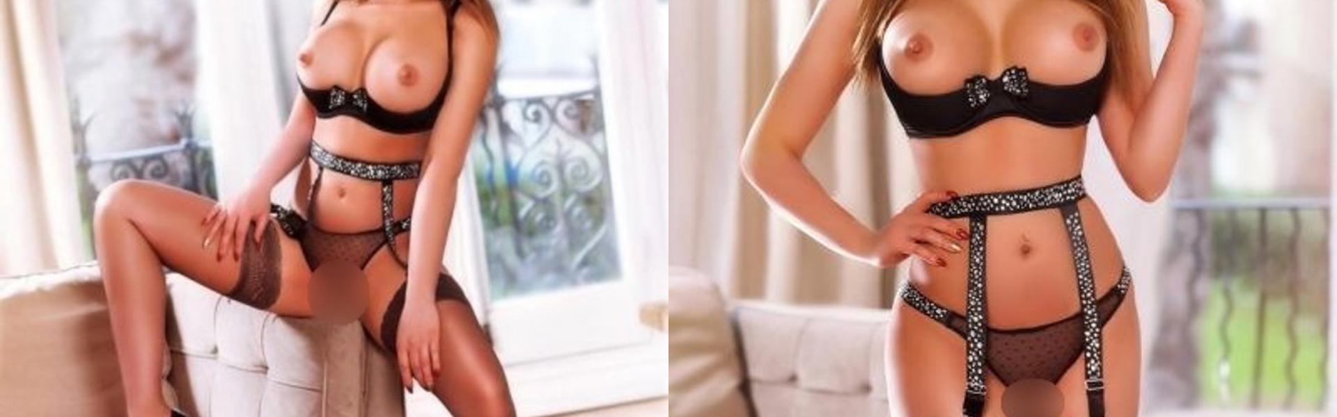 Imagine antet profil