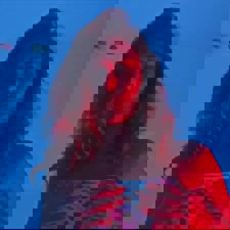 DeutscheTrixieneueNummer - +491757138107, +49175-7138107, 0175-7138107