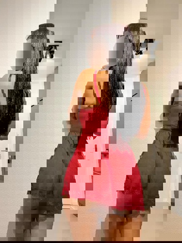 Karen15214 - +4915214369263, +491521-4369263, 01521-4369263