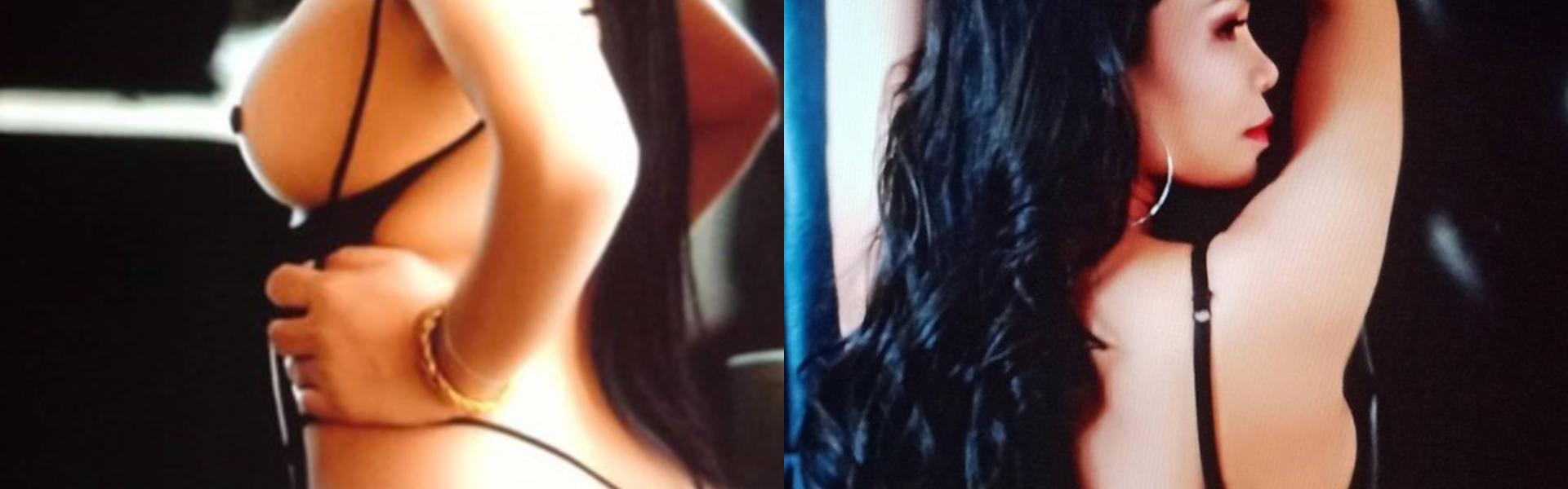 Ảnh tiêu đề hồ sơ