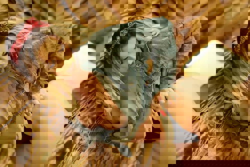 Coral157 - +4915788836494, +491578-8836494, 01578-8836494