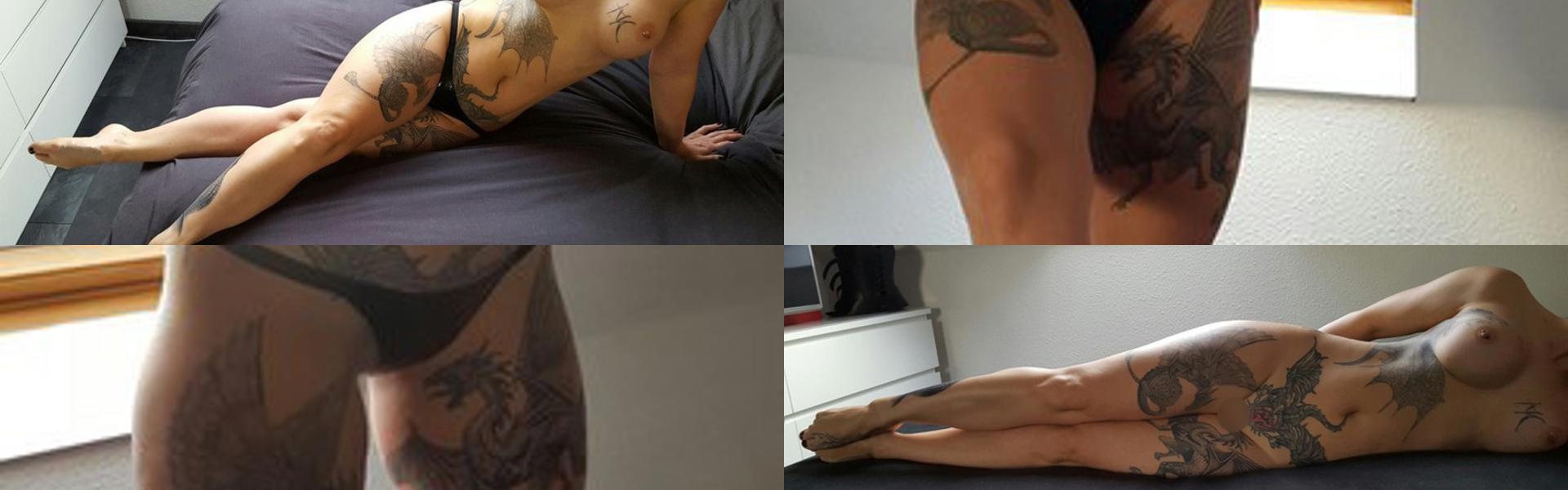 Profiloverskriftbilde