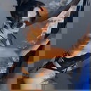 ภาพโปรไฟล์