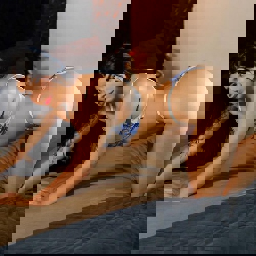 SofiaNURWHATSAPP17 - +4917614912137, +49176-14912137, 0176-14912137