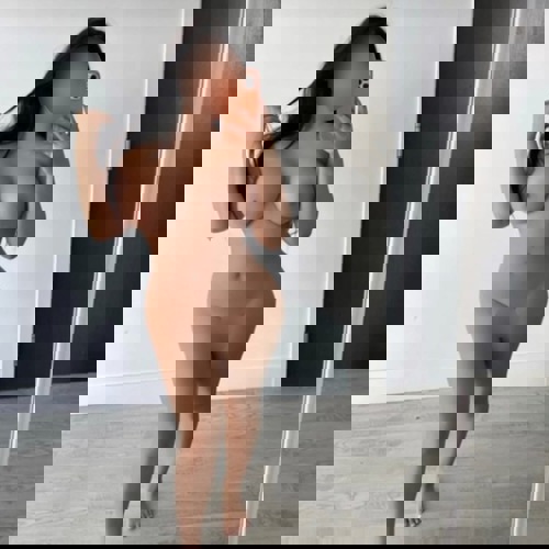 Alyssa152 - +4915214750458, +491521-4750458, 01521-4750458