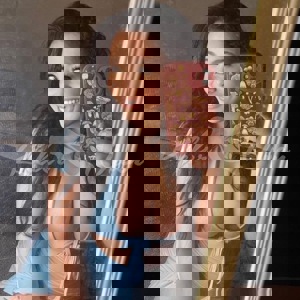 Immagine del profilo