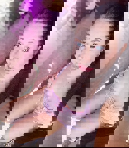 LINA11512 - +4915124974249, +491512-4974249, 01512-4974249