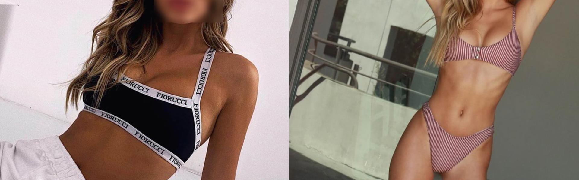 Imagen de encabezado del perfil