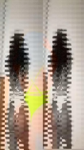 HotLatina1 - +491772059242, +49177-2059242, 0177-2059242