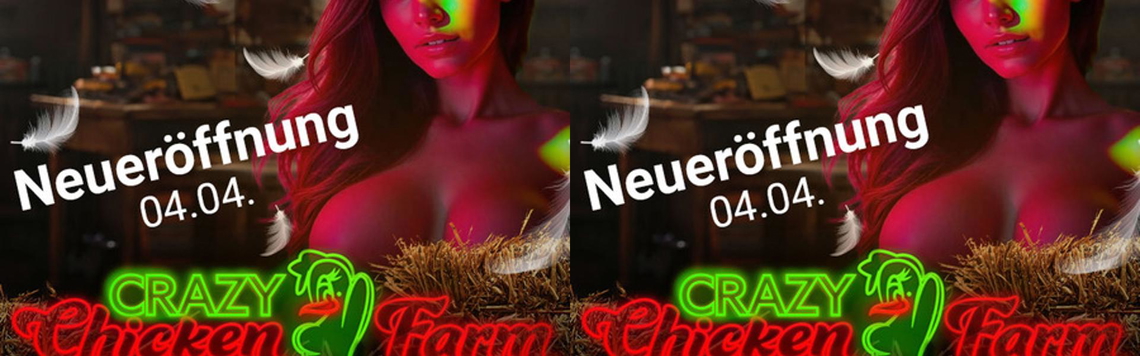 Imagine antet profil