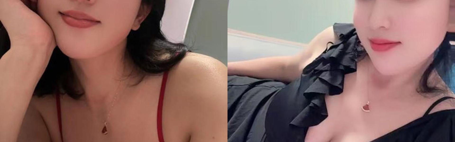 Imagine antet profil