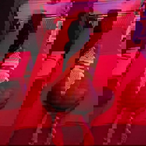 KendraimEroscenterPlatin