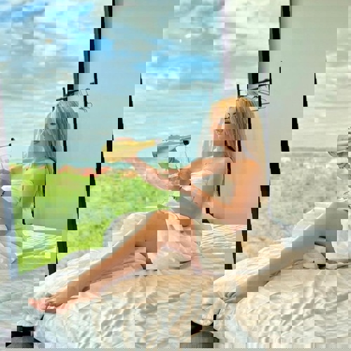 SIMINANEU1 - +4915511219945, +4915511-219945, 015511-219945