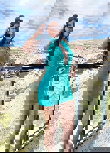 Hannah60 - +34604396833, +34604-39 68 33, 604-39-68-33