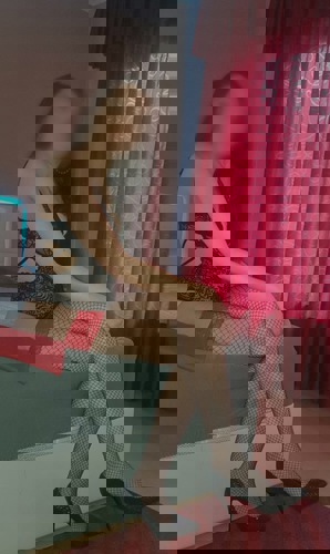 SCARLETTfrDichdaNEU - +4915792526700, +491579-2526700, 01579-2526700