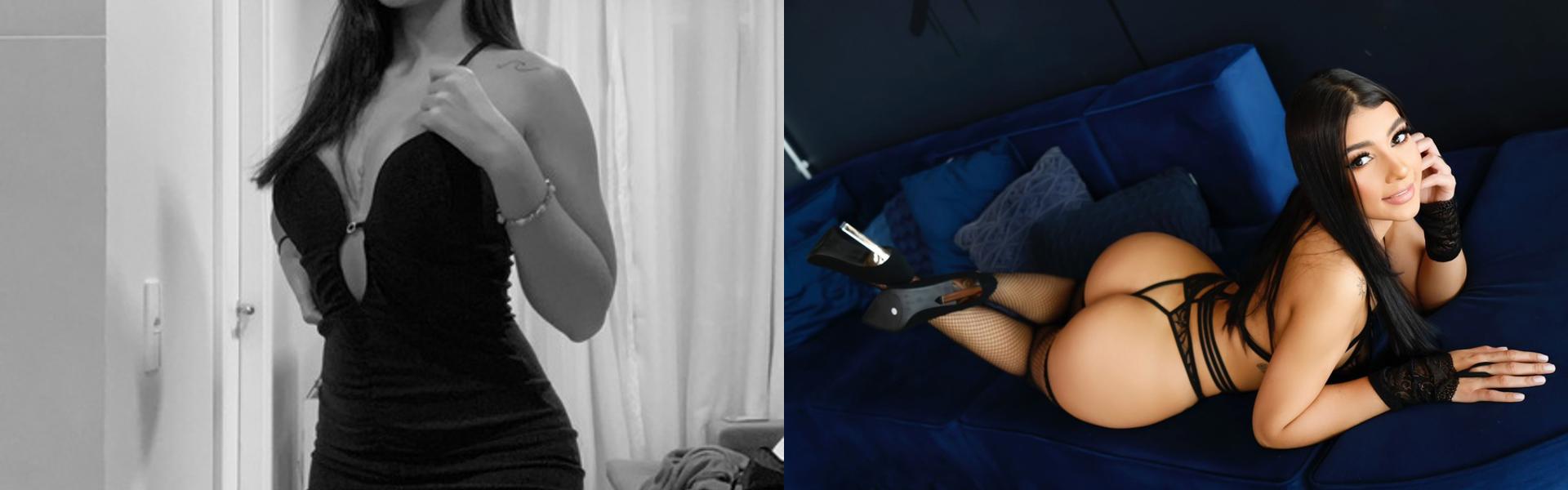 Zaglavna slika profila