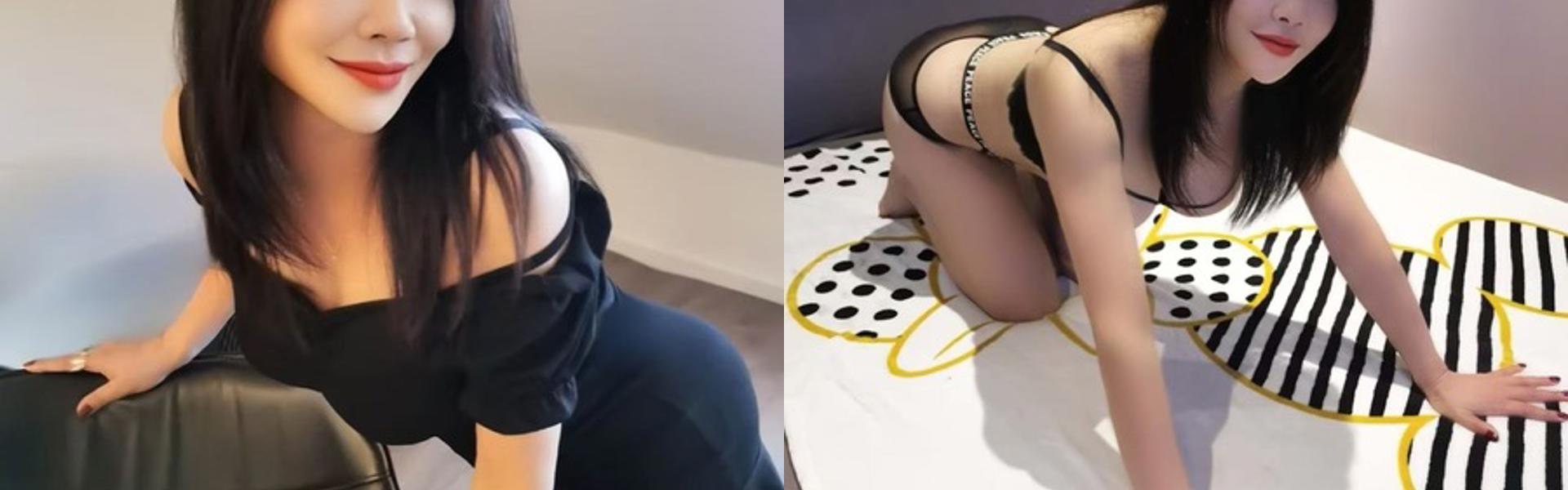 Ảnh tiêu đề hồ sơ